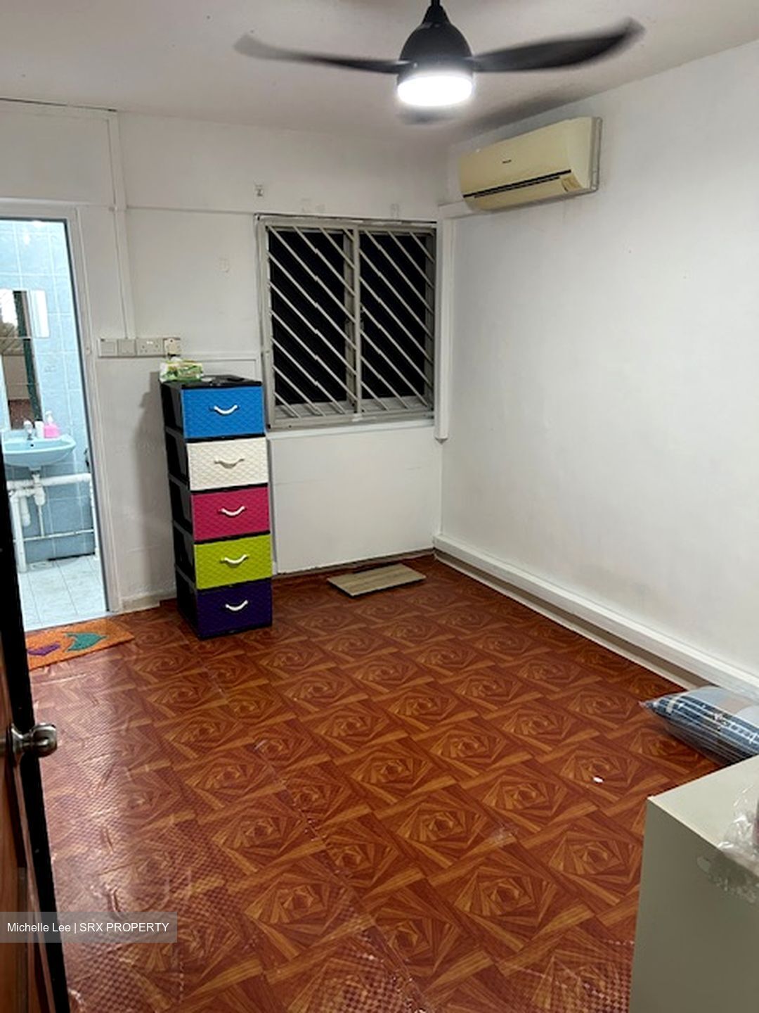 Blk 530 Bedok North Street 3 (Bedok), HDB 3 Rooms #577131231